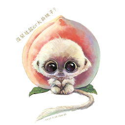 十二生肖鼠蛇羊合不合财？上司属鼠下属属羊，如何相处最和谐？