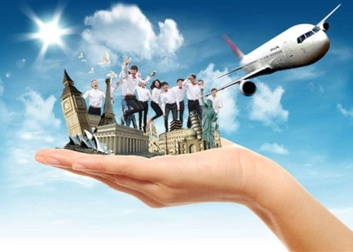 救命啊！家人们谁懂啊！Zuo导游真的太难了！