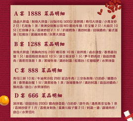：年货储存与命理风水的关联性探析