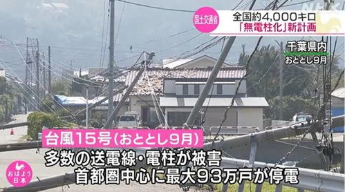 2.1 立秋之际的阴阳转换与地基稳固