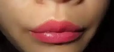 嘴唇缩风水图解大全有哪些？