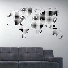 卧室贴瓷砖会影响风水吗？