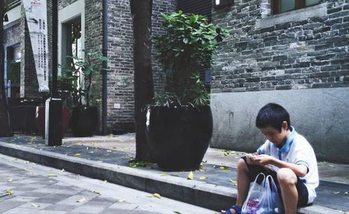 如何克服强烈的缺乏安全感，找到内心的稳定与安宁？