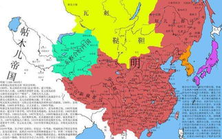 一、 宋代农业生产技术手段与生产模式的成熟化