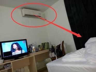 四、 健康与风水视角下的人体舒适需求