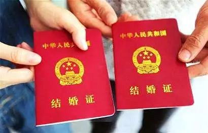 三、 风水考量：方位布局与环境选择