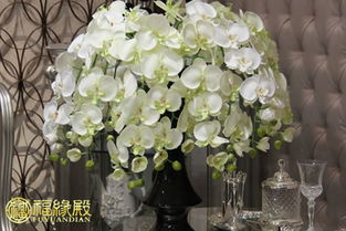 四、 具体方位与摆放禁忌之细化阐释