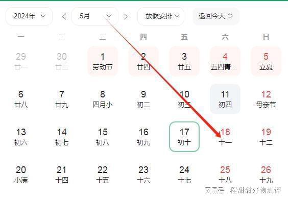 十二生肖中，甲辰年各月运势如何，壬午年甲辰月佩戴哪个生肖饰品最吉祥？