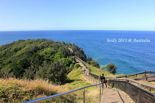 2025年12月06日作为新店开业的日子，是否符合开门Zuo生意的吉日？