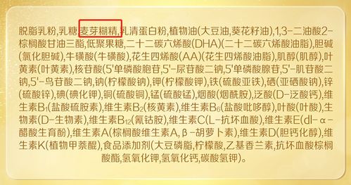 佛学哲理对现代社会贫富差距的反思