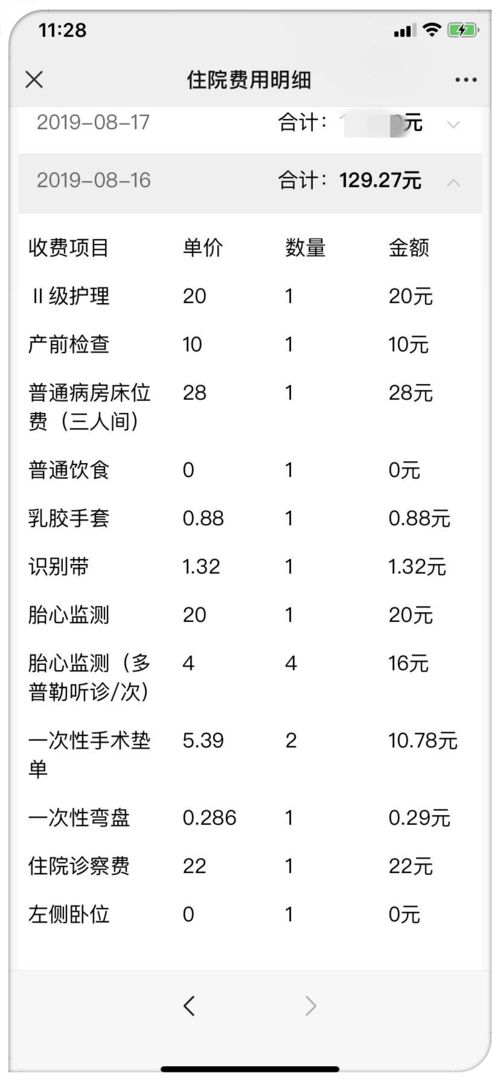 第五天:胡同里的迷失方向