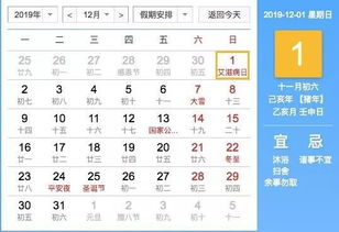 三、 生肖冲煞与时辰禁忌的综合考量