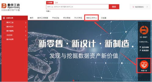 为哪些ZQL这么火？