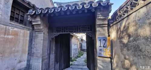 五、龙门风水的文化意涵与现代旅游价值