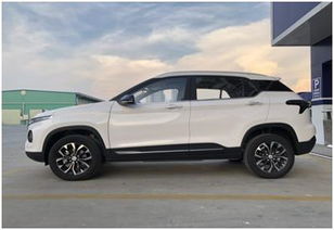 2026年1月卖车吉日和7月买车好日子分别是哪天？