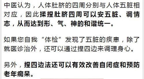 实证测试：自我评估方法概述