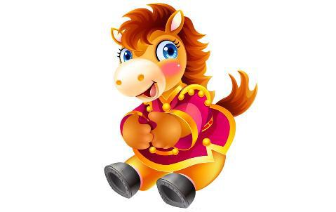 2026年属马人工作运势详解，事业与财运有何关联？