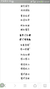 1.2 虎年与猪年的契合