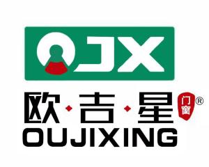 尚荣佳商标凶吉，品牌商标定制厂家直销哪家好？