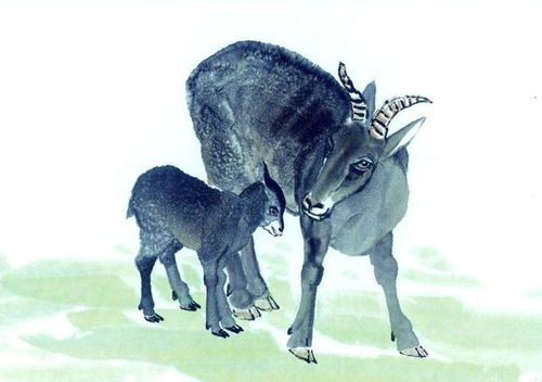 2026年属羊人的财运如何，佩戴什么饰物能增强运势？