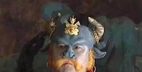 《西游记》中十二生肖分别指什么，这十二生肖背后的寓意是什么？