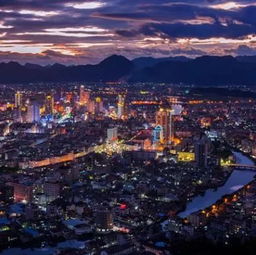 那么“烂大街”的名字有什么问题吗？