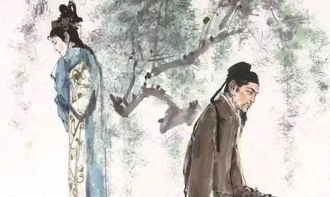 一、 才子的定义：不仅仅是好看的脸