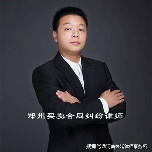 六、提议与行动方案——怎样权衡传统方式与现实