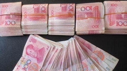 二、 性别因素与特定情境的细分解读