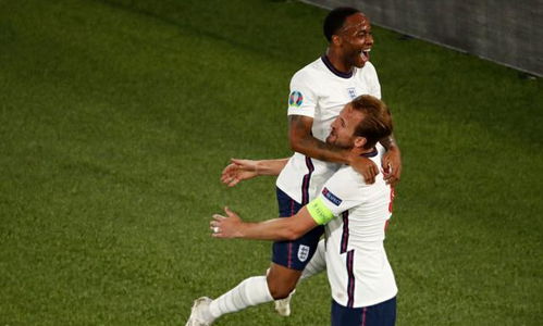 八字中五个金的女生命运如何影响韩国进球运势？