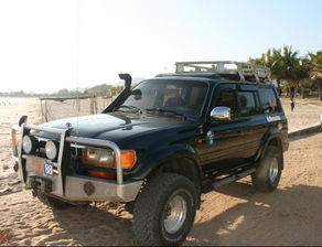 2026年新房子进家具的最佳吉日是哪一天？