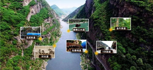 写在前面或着说是一通不知所云的开场白