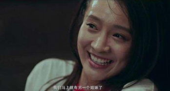 一、 细较小红帽的终极选择：命运之森中的逆旅困境
