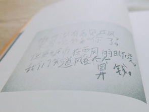 陈姓2026年出生的宝宝和许姓孩子，如何取一个既有意义又好听的名字呢？