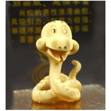 一、  本命年与风水哲学思想之间的互动关系