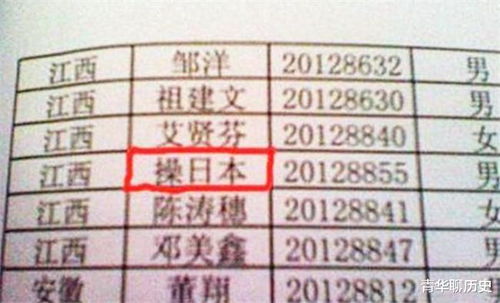 贰姓女孩起名的重要性