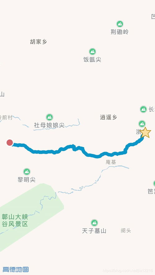 惯与那个该死的下载链接