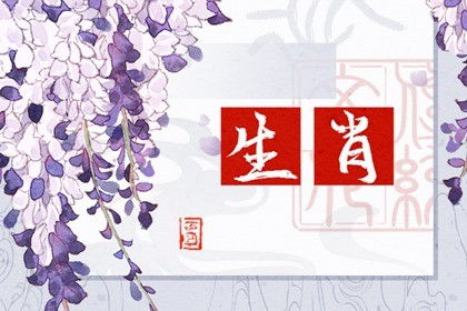 2026年属兔女性全年运势如何？最新预测来了！