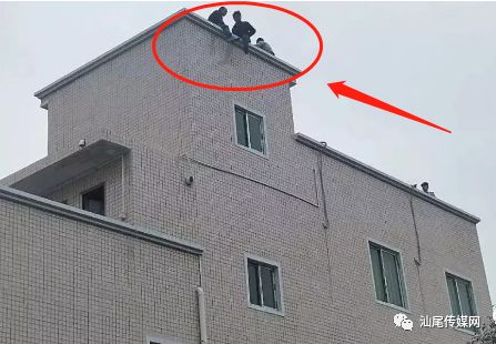 3.2 严重不平等之局部拆除重建法