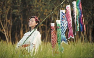 一、纯阳八字的稀有性及其保密必要性