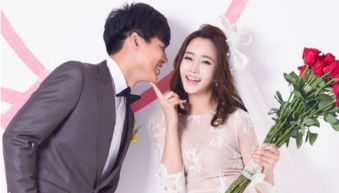 八字看婚姻，羽生结弦八字何时能步入婚姻殿堂？