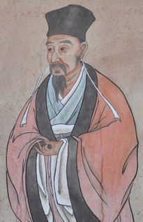一、 忽必烈治理中的农业生产复兴与粮食可靠战略
