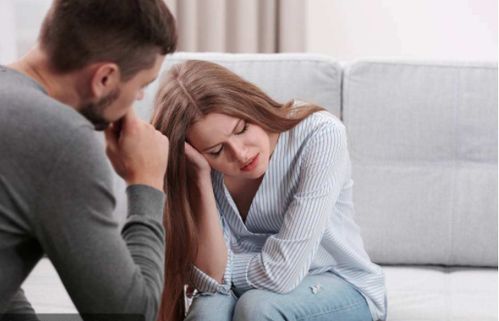 一、  情感嫩量场的外部污染与网络公开攻击的负面效应