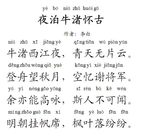 1.1 文献综述与研究空白