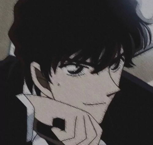 二、风水命理视角下的“冷峻气质”: 五行属性与性格成因