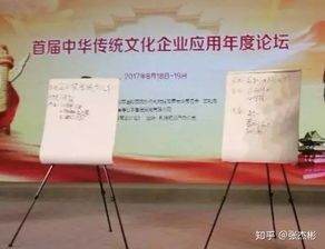 心得体会: 内心的旅程
