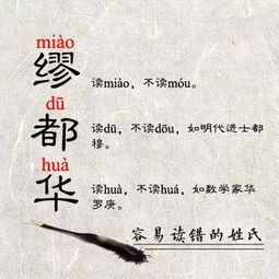 “常意问”：处女座特质与完美主义精神层面的较深度映射