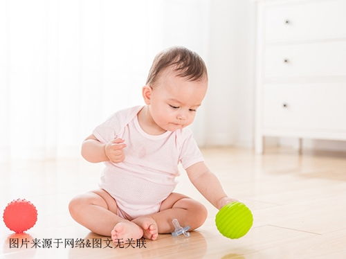 三、 与姓氏搭配（这是我最擅较长的地方）