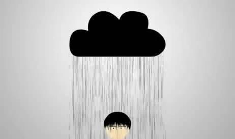 探析“最美的泪滴”与“永世无法摆脱的诅咒”之间的神秘联系
