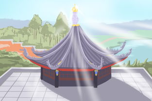 一、 2022年5月黄道吉日概览